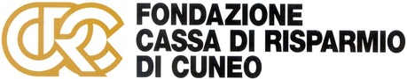 Logo fondazione jpg w h90